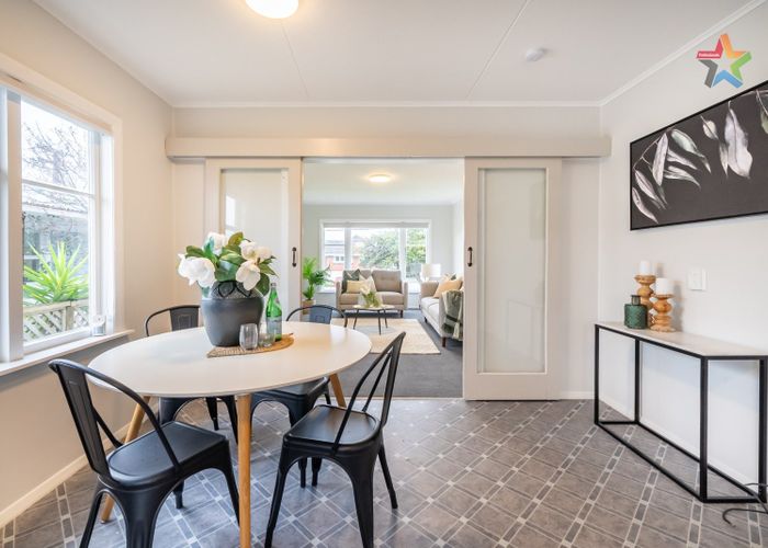  at 37 Russell Road, Wainuiomata, Lower Hutt, Wellington
