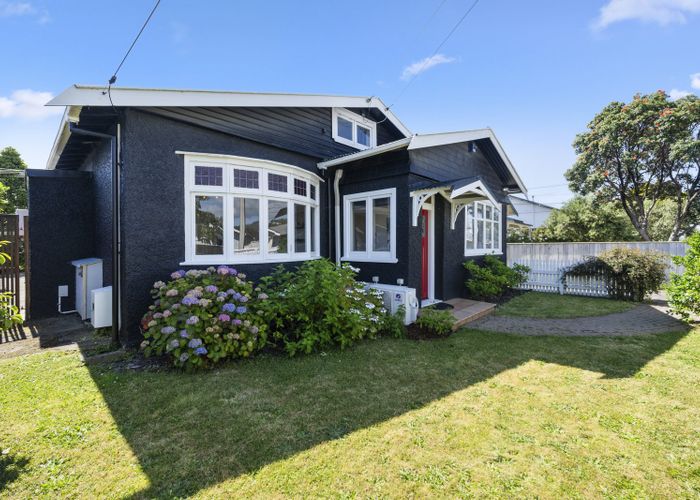  at 49 William Street, Petone, Lower Hutt