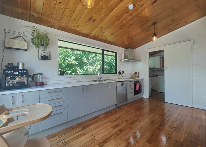  at 46 Derwent Street, Island Bay, Wellington