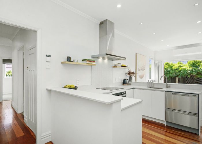  at 63 Lane Street, Wallaceville, Upper Hutt, Wellington