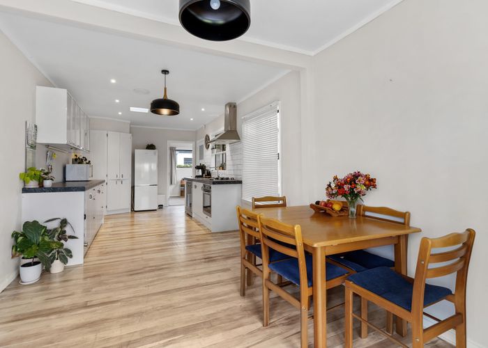  at 9 Bailey Avenue, Claudelands, Hamilton