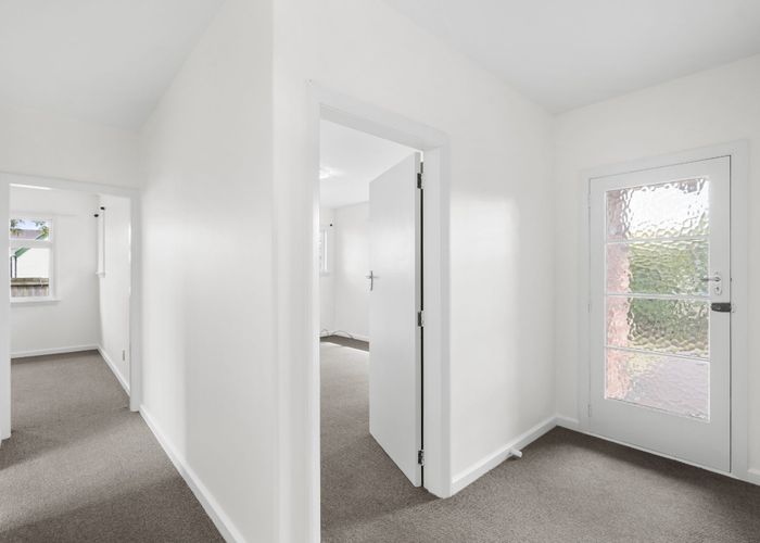  at 18 Owens Terrace, Upper Riccarton, Christchurch