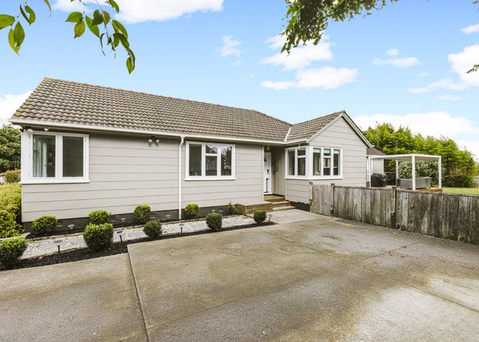  at 12 Village Way, Ardmore, Papakura