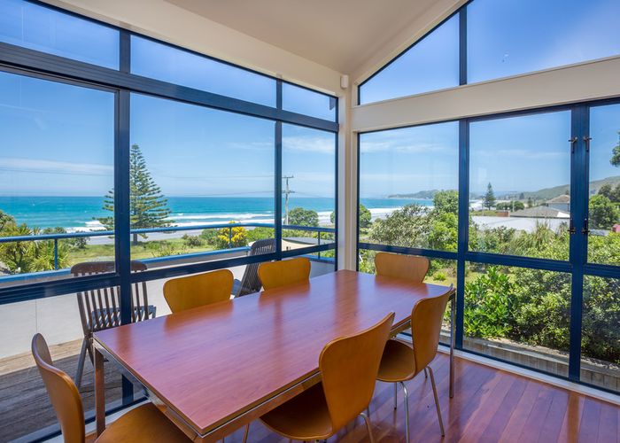  at 104A Moana Road, Okitu, Gisborne