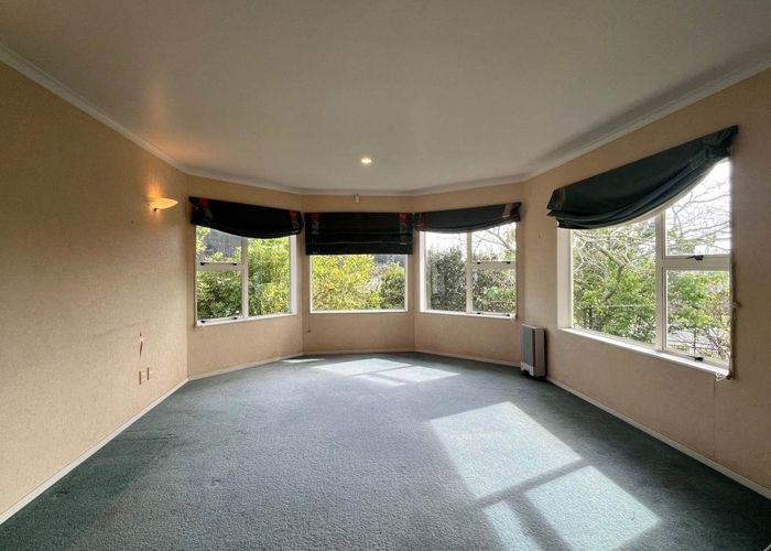  at 2 Scarborough Lane, Kamo, Whangarei, Northland