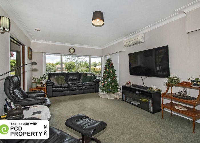  at 51 Whau Valley Road, Whau Valley, Whangarei