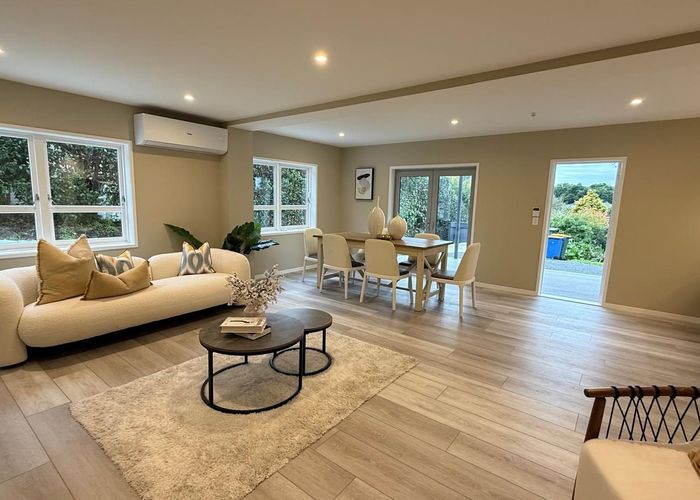  at 57 Jaemont Ave, Te Atatu South, Waitakere City, Auckland
