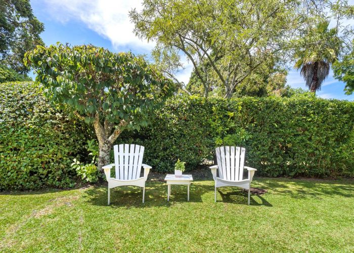  at 3 Obelin Close, Albany, North Shore City, Auckland