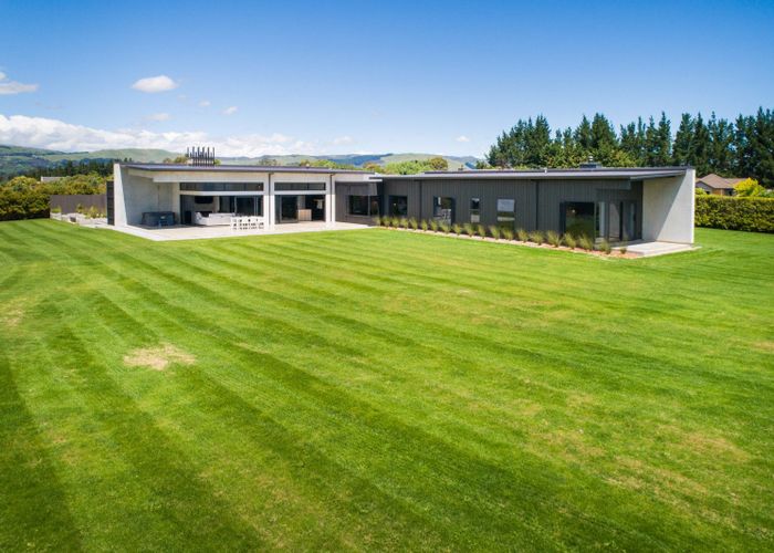  at 50 Branksome Place, Palmerston North