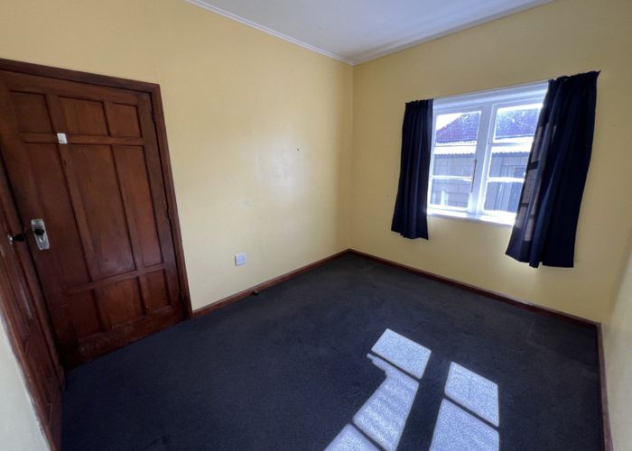  at 272 College Street, West End, Palmerston North, Manawatu / Whanganui