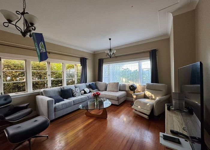  at 7 Otahuri Crescent, Greenlane, Auckland City, Auckland