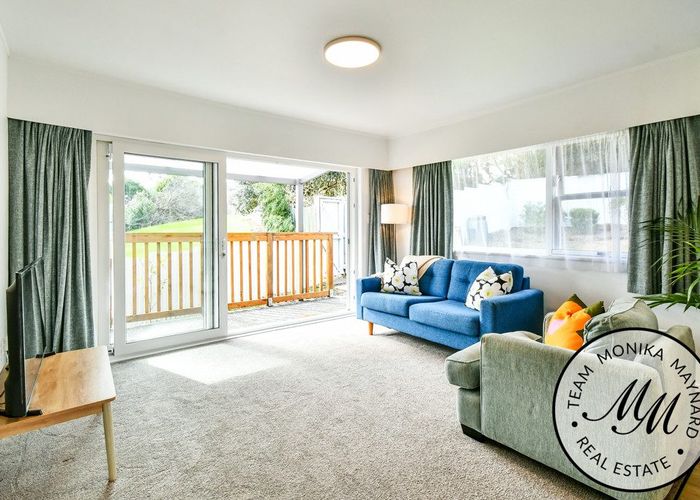  at 4/21 Hillcrest Road, Papatoetoe, Manukau City, Auckland