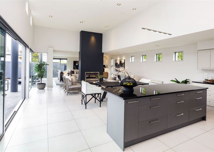  at 22 Ruby Avenue, Northwood, Christchurch
