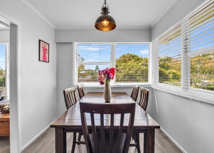  at 38 Pelorus Street, Glenview, Hamilton, Waikato