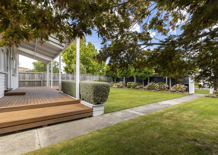  at 34 Mowat Street, Springlands, Blenheim, Marlborough