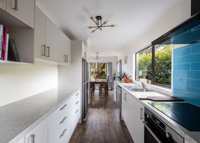  at 17 Kipling Drive, Whalers Gate, New Plymouth
