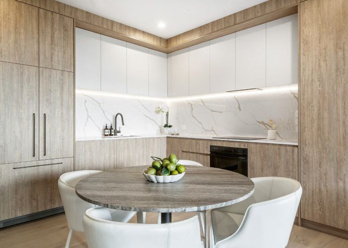 at G01/12 Marlborough Crescent , Hobsonville, Waitakere City, Auckland
