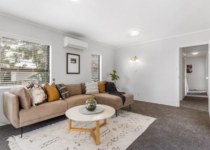  at 6/60 Birkdale Road, Birkdale, North Shore City, Auckland