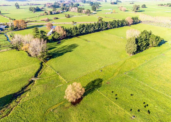  at 289 Dalefield Road, Carterton, Carterton, Wellington