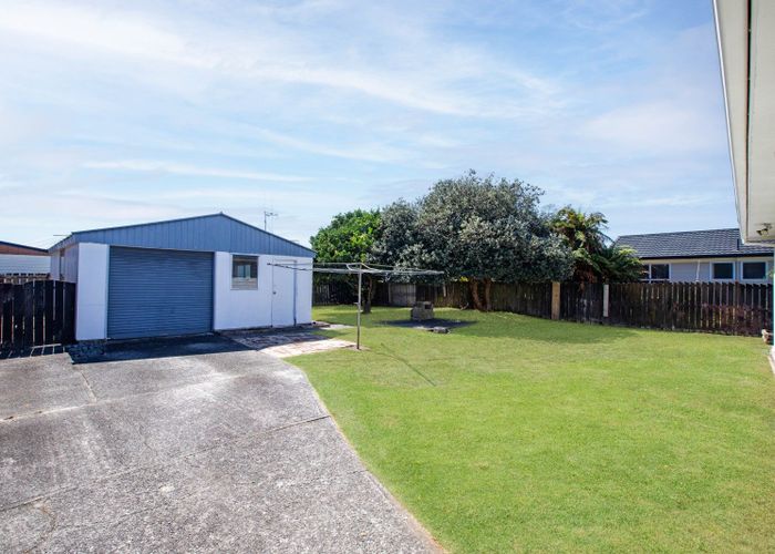  at 120 Grandview Road, Nawton, Hamilton