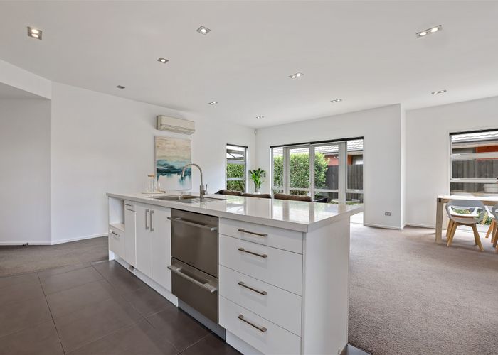  at 67 Aidanfield Drive, Aidanfield, Christchurch