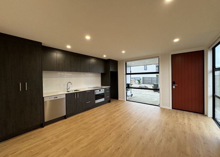  at 8/12 Balfron Avenue, Mount Roskill, Auckland