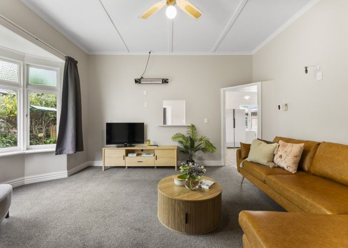  at 84 Puriri Street, Gonville, Whanganui, Manawatu / Whanganui