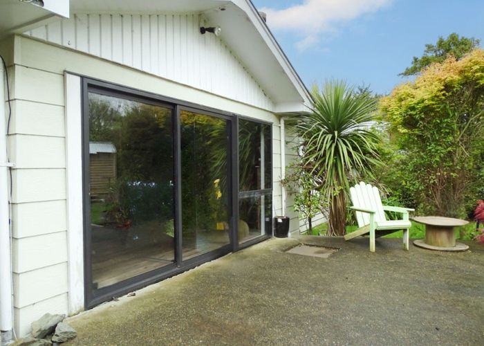  at 34 Watt Road, Otatara, Invercargill