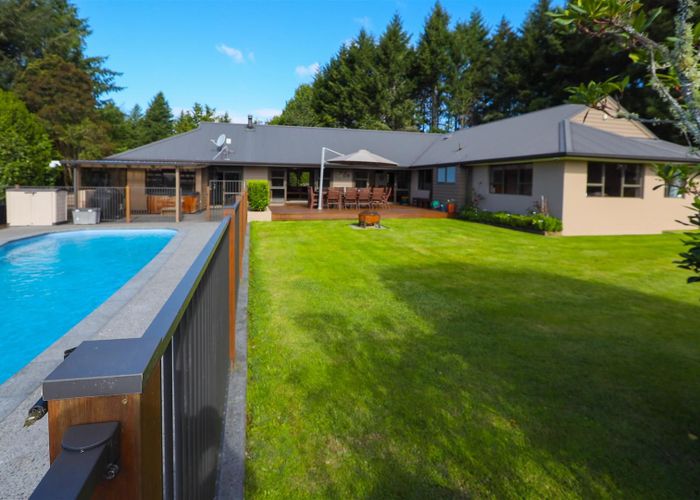  at 123 Hawthornden Drive, Tikitere, Rotorua