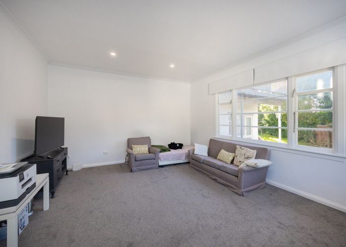  at 16 Manuka Street, Hokowhitu, Palmerston North, Manawatu / Whanganui