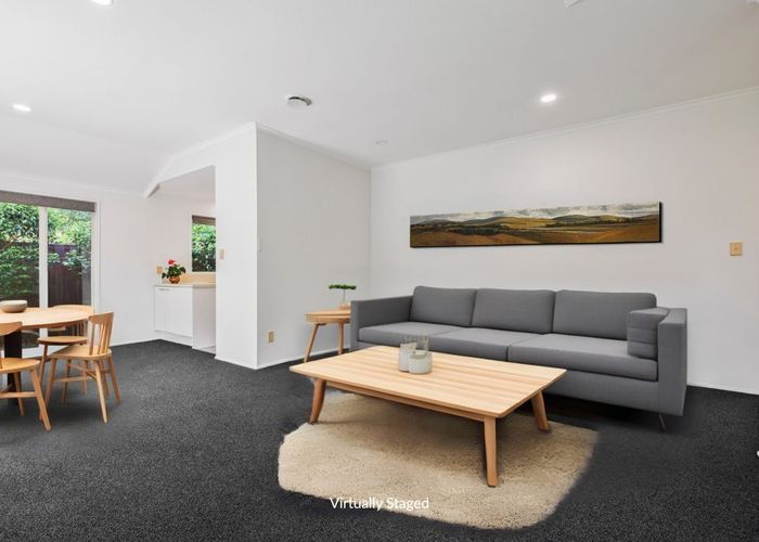  at 14 Castle Way, Beckenham, Christchurch City, Canterbury