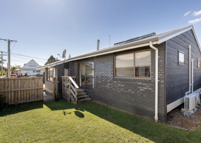  at 73A Percy Road, Papamoa Beach, Papamoa