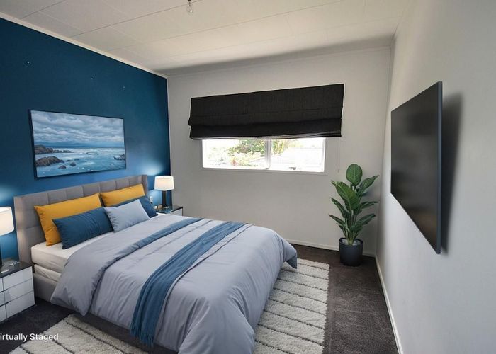  at 18 Bundena Place, Clendon Park, Manukau City, Auckland