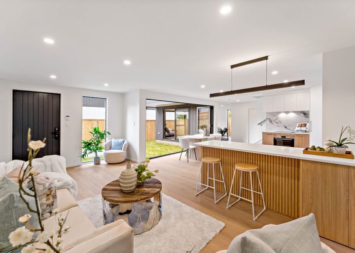  at 187d Riddell Road, Glendowie, Auckland City, Auckland