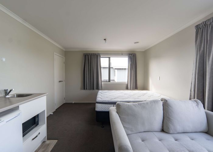  at Room C/21C Park Terrace, Hamilton City Central, Hamilton, Waikato