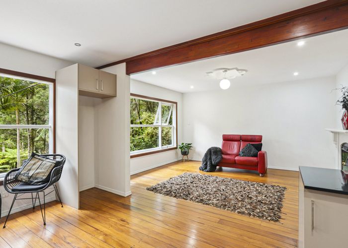  at 12 Kauri Loop Road, Oratia, Waitakere City, Auckland