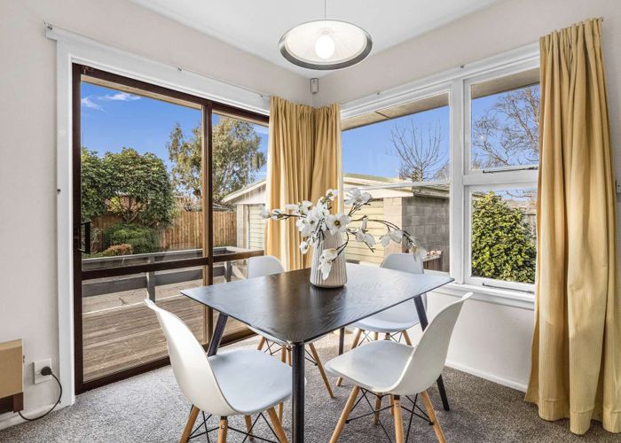  at 17 Masham Road, Broomfield, Christchurch City, Canterbury