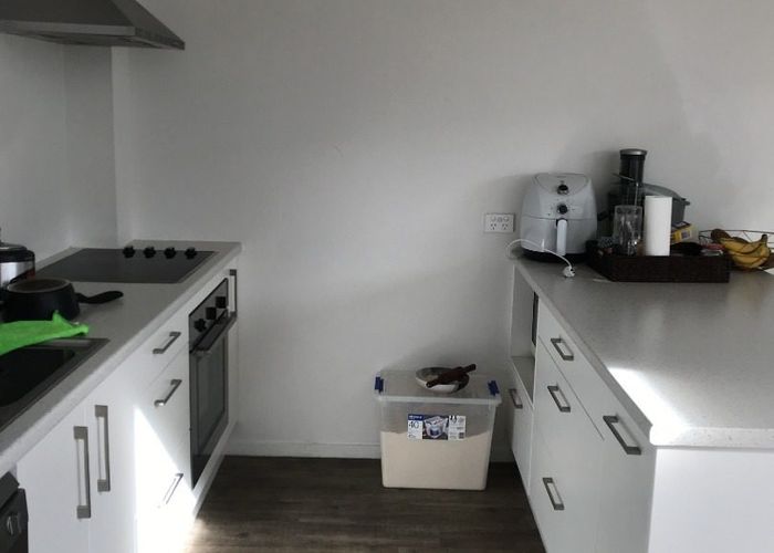  at 42/31  Reynolds Place, Papamoa, Tauranga, Bay Of Plenty