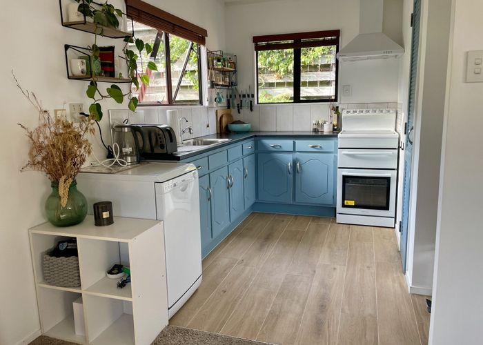  at 4/42 Graham Street, Hamilton East, Hamilton, Waikato