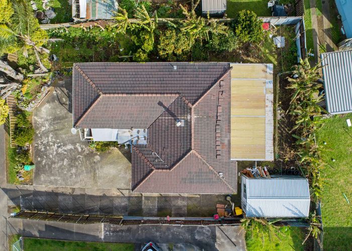  at 44 Mckinstry Avenue, Mangere East, Auckland