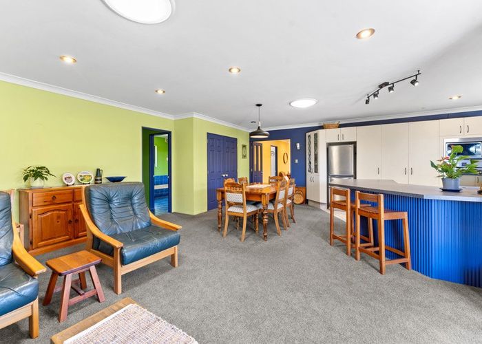  at 42 Gardenia Drive, Mount Maunganui, Mount Maunganui