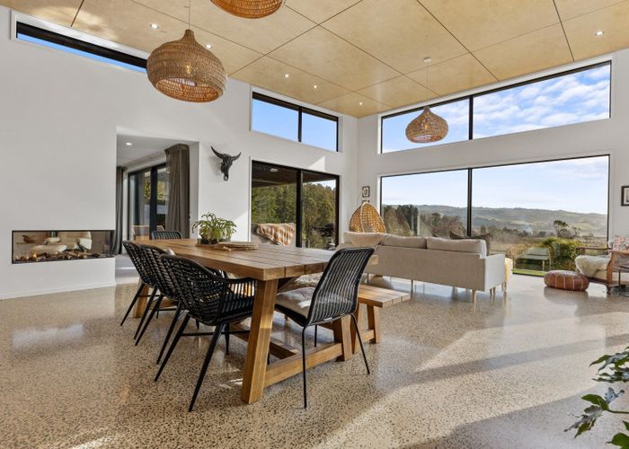  at 78 Orokonui Road, Waitati, Waitati