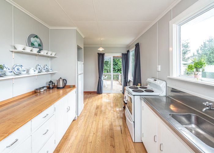  at 30 Bear Street, Waverley, South Taranaki, Taranaki
