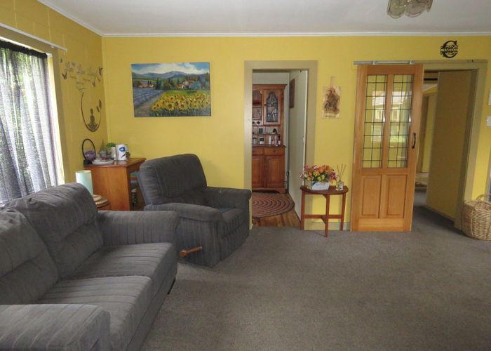  at 20 Ramsay Street, Reefton, Buller, West Coast