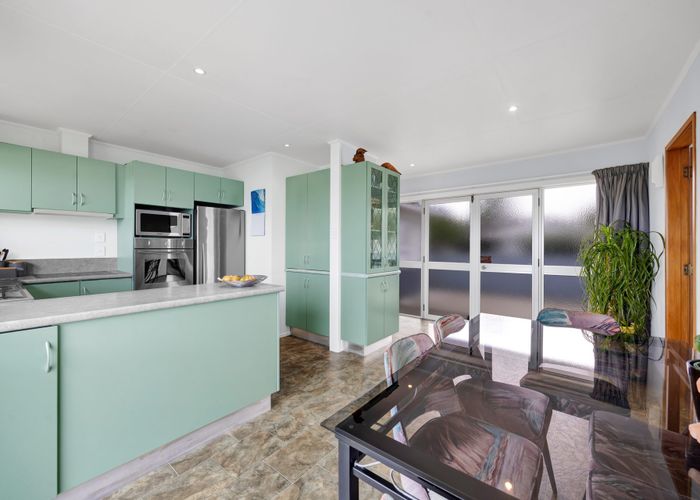  at 17 Gore Street, Normanby, South Taranaki, Taranaki