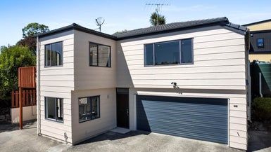  at 53A Ellice Road, Totara Vale, Auckland