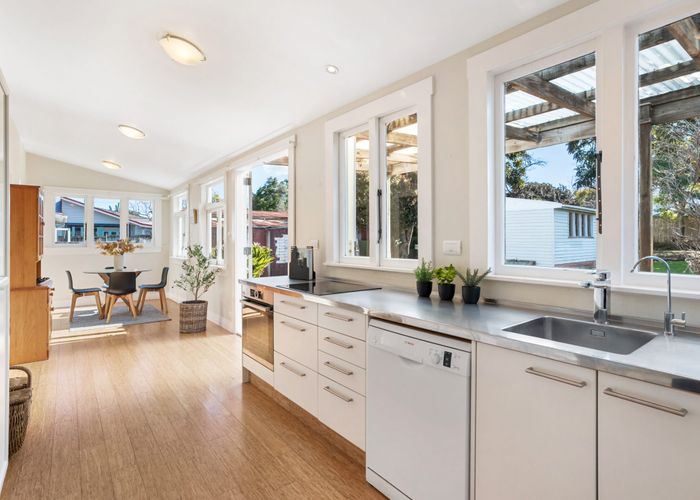  at 138 Grey Street, Onehunga, Auckland City, Auckland