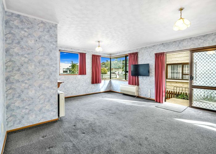  at 383b Thames Highway, Oamaru, Waitaki, Otago