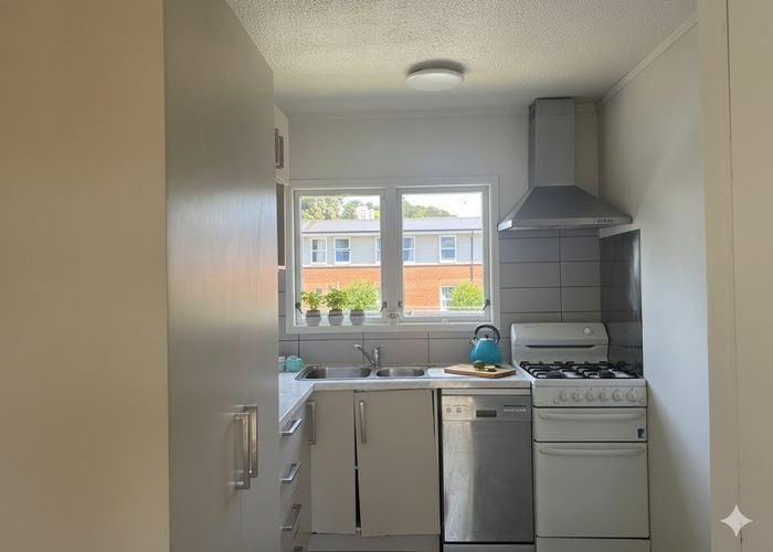  at 7/11 Owens Road, Epsom, Auckland City, Auckland