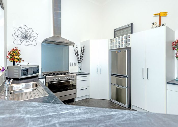 at 4 Joshua Lane, Lytton West, Gisborne, Gisborne